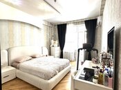 Satılır 3 otaqlı yeni tikili 100 m², Nəsimi m., photo 5 from 8