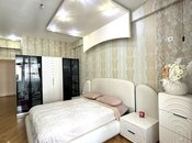 Satılır 3 otaqlı yeni tikili 100 m², Nəsimi m., photo 6 from 8