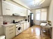 Satılır 3 otaqlı yeni tikili 100 m², Nəsimi m., photo 8 from 8
