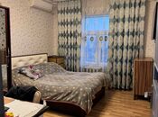 Продаётся 2-комн. вторичка 65 м², м. Ази Асланов, photo 4 from 7