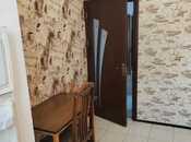 İcarəyə verilir 2 otaqlı köhnə tikili 50 m², İnşaatçılar m., photo 3 from 8
