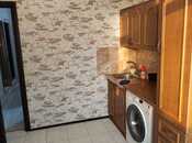 İcarəyə verilir 2 otaqlı köhnə tikili 50 m², İnşaatçılar m., photo 5 from 8