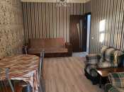 İcarəyə verilir 2 otaqlı köhnə tikili 50 m², İnşaatçılar m., photo 7 from 8
