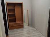 İcarəyə verilir 2 otaqlı köhnə tikili 50 m², İnşaatçılar m., photo 6 from 8