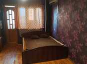 İcarəyə verilir 2 otaqlı köhnə tikili 50 m², İnşaatçılar m., photo 2 from 8