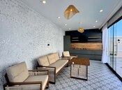 Satılır 4 otaqlı həyət evi/bağ evi 200 m², Mərdəkan q., photo 8 from 8