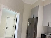 İcarəyə verilir 2 otaqlı yeni tikili 70 m², Qara Qarayev m., photo 5 from 7