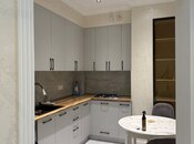 İcarəyə verilir 2 otaqlı yeni tikili 70 m², Qara Qarayev m., photo 4 from 7