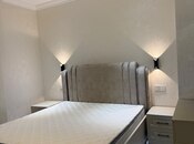 İcarəyə verilir 2 otaqlı yeni tikili 70 m², Qara Qarayev m., photo 2 from 7
