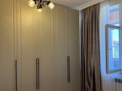 İcarəyə verilir 2 otaqlı yeni tikili 70 m², Qara Qarayev m., photo 3 from 7