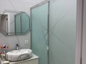 İcarəyə verilir 2 otaqlı yeni tikili 70 m², Qara Qarayev m., photo 6 from 7