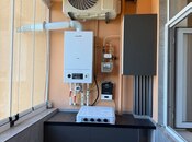 İcarəyə verilir 2 otaqlı yeni tikili 70 m², Qara Qarayev m., photo 7 from 7
