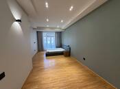 Продаётся 3-комн. новостройка 165 м², м. 28 мая, photo 7 from 8