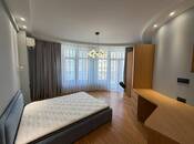 Продаётся 3-комн. новостройка 165 м², м. 28 мая, photo 8 from 8