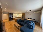 Продаётся 3-комн. новостройка 165 м², м. 28 мая, photo 2 from 8