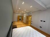 Продаётся 3-комн. новостройка 165 м², м. 28 мая, photo 5 from 8