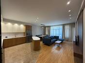 Продаётся 3-комн. новостройка 165 м², м. 28 мая, photo 3 from 8