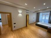 Продаётся 3-комн. новостройка 165 м², м. 28 мая, photo 6 from 8