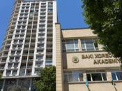 Продаётся 3-комн. новостройка 165 м², м. 28 мая, photo 1 from 8