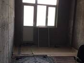 Продаётся 2-комн. новостройка 100 м², м. Ахмедлы, photo 6 from 8