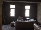 Продаётся 2-комн. новостройка 100 м², м. Ахмедлы, photo 7 from 8
