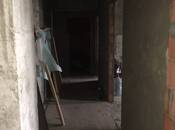 Продаётся 2-комн. новостройка 100 м², м. Ахмедлы, photo 5 from 8