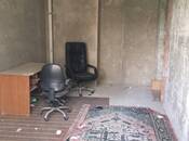 Продаётся 2-комн. новостройка 100 м², м. Ахмедлы, photo 2 from 8