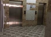 Продаётся 2-комн. новостройка 100 м², м. Ахмедлы, photo 1 from 8