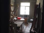 Продаётся 2-комн. новостройка 100 м², м. Ахмедлы, photo 4 from 8