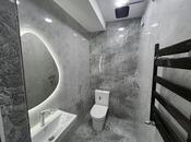 İcarəyə verilir 1 otaqlı yeni tikili 35 m², photo 7 from 7