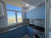 İcarəyə verilir 1 otaqlı yeni tikili 35 m², photo 4 from 7