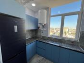 İcarəyə verilir 1 otaqlı yeni tikili 35 m², photo 5 from 7