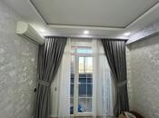 İcarəyə verilir 1 otaqlı yeni tikili 35 m², photo 2 from 7
