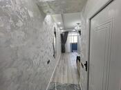 İcarəyə verilir 1 otaqlı yeni tikili 35 m², photo 6 from 7