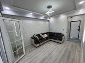 İcarəyə verilir 1 otaqlı yeni tikili 35 m², photo 1 from 7