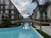 İcarəyə verilir 1 otaqlı yeni tikili 60 m², Sea Breeze q., photo 6 from 8