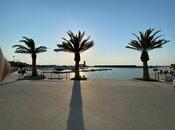 İcarəyə verilir 1 otaqlı yeni tikili 60 m², Sea Breeze q., photo 7 from 8
