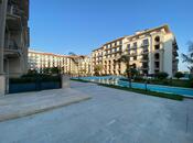 İcarəyə verilir 1 otaqlı yeni tikili 60 m², Sea Breeze q., photo 3 from 8