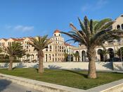 İcarəyə verilir 1 otaqlı yeni tikili 60 m², Sea Breeze q., photo 5 from 8