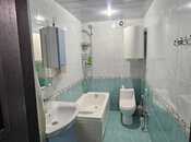 Продаётся 2-комн. новостройка 62 м², м. Ази Асланов, photo 8 from 8