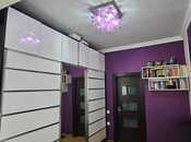 Продаётся 2-комн. новостройка 62 м², м. Ази Асланов, photo 4 from 8