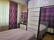 Продаётся 2-комн. новостройка 62 м², м. Ази Асланов, photo 6 from 8