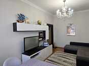 Продаётся 2-комн. новостройка 62 м², м. Ази Асланов, photo 1 from 8