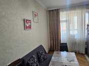Продаётся 2-комн. новостройка 62 м², м. Ази Асланов, photo 2 from 8