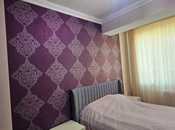 Продаётся 2-комн. новостройка 62 м², м. Ази Асланов, photo 5 from 8