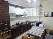 Продаётся 2-комн. новостройка 62 м², м. Ази Асланов, photo 7 from 8