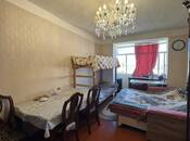 Satılır 1 otaqlı köhnə tikili 40 m², İnşaatçılar m., photo 5 from 8