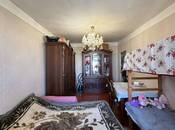 Satılır 1 otaqlı köhnə tikili 40 m², İnşaatçılar m., photo 4 from 8