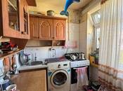Satılır 1 otaqlı köhnə tikili 40 m², İnşaatçılar m., photo 8 from 8