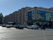 Satılır 1 otaqlı köhnə tikili 40 m², İnşaatçılar m., photo 1 from 8